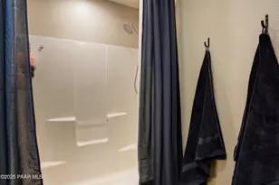 4249 N Cholla Dr, Prescott Valley, AZ 86314 - Photo 26