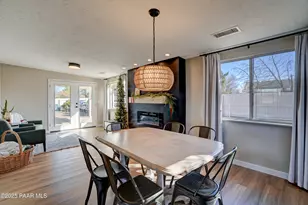 4249 N Cholla Dr, Prescott Valley, AZ 86314 - Photo 16