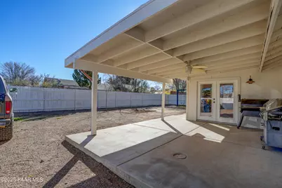 4249 N Cholla Drive, Prescott Valley, AZ 86314 - Photo 32