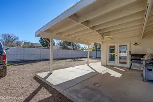 4249 N Cholla Dr, Prescott Valley, AZ 86314 - Photo 32