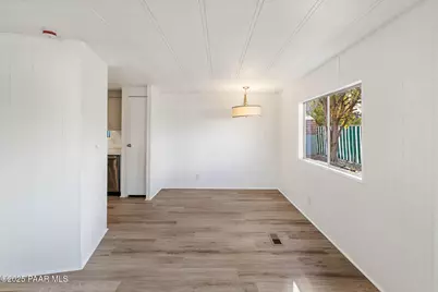 817 S Rd 3, Chino Valley, AZ 86323 - Photo 10