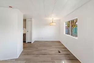 817 S Rd 3, Chino Valley, AZ 86323 - Photo 10