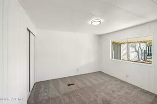 817 S Rd 3, Chino Valley, AZ 86323 - Photo 18