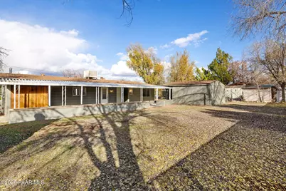 817 S Rd 3, Chino Valley, AZ 86323 - Photo 26