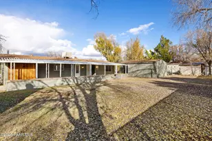 817 S Rd 3, Chino Valley, AZ 86323 - Photo 26