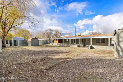 817 S Rd 3, Chino Valley, AZ 86323 - Photo 24