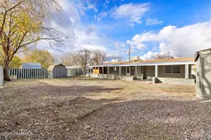 817 S Rd 3, Chino Valley, AZ 86323 - Photo 24