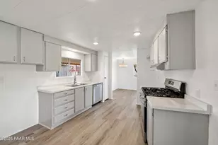 817 S Rd 3, Chino Valley, AZ 86323 - Photo 12