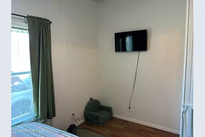 30653 W Basconia Lane, Seligman, AZ 86337 - Photo 36