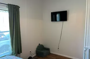 30653 W Basconia Ln, Seligman, AZ 86337 - Photo 36