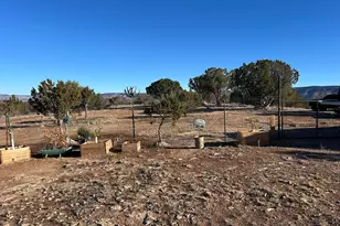 30653 W Basconia Ln, Seligman, AZ 86337 - Photo 52