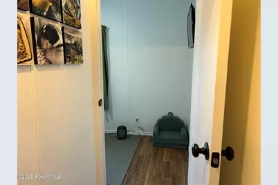 30653 W Basconia Lane, Seligman, AZ 86337 - Photo 34