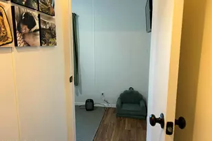 30653 W Basconia Ln, Seligman, AZ 86337 - Photo 34