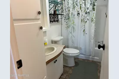 30653 W Basconia Lane, Seligman, AZ 86337 - Photo 32