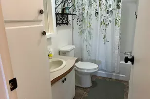 30653 W Basconia Ln, Seligman, AZ 86337 - Photo 32