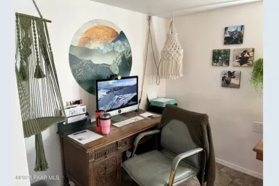 30653 W Basconia Lane, Seligman, AZ 86337 - Photo 40