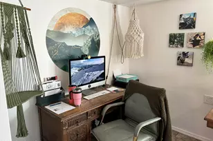 30653 W Basconia Ln, Seligman, AZ 86337 - Photo 40