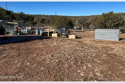 30653 W Basconia Lane, Seligman, AZ 86337 - Photo 50