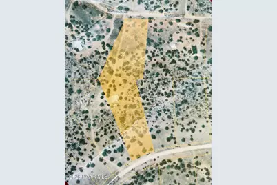 30653 W Basconia Lane, Seligman, AZ 86337 - Photo 58