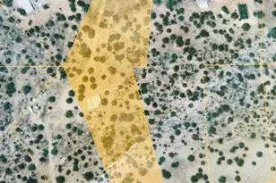 30653 W Basconia Ln, Seligman, AZ 86337 - Photo 58