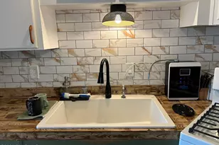 30653 W Basconia Ln, Seligman, AZ 86337 - Photo 26