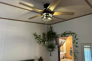 30653 W Basconia Ln, Seligman, AZ 86337 - Photo 16