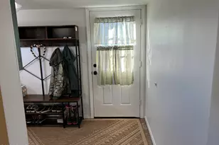 30653 W Basconia Ln, Seligman, AZ 86337 - Photo 20