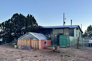 30653 W Basconia Ln, Seligman, AZ 86337 - Photo 56