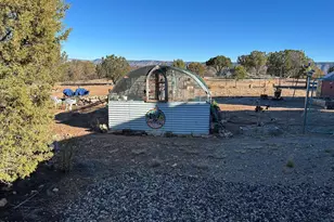 30653 W Basconia Ln, Seligman, AZ 86337 - Photo 46