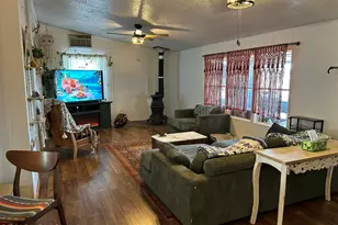 30653 W Basconia Ln, Seligman, AZ 86337 - Photo 10