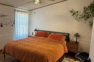 30653 W Basconia Ln, Seligman, AZ 86337 - Photo 12