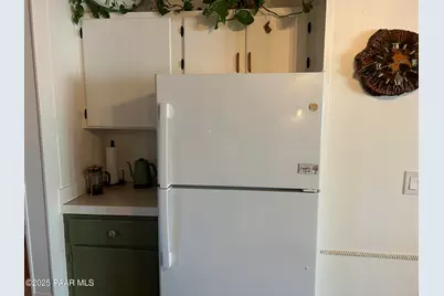 30653 W Basconia Lane, Seligman, AZ 86337 - Photo 30