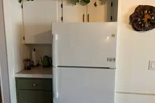 30653 W Basconia Ln, Seligman, AZ 86337 - Photo 30