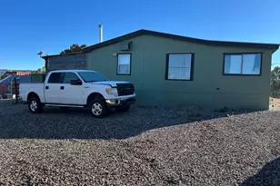 30653 W Basconia Ln, Seligman, AZ 86337 - Photo 4