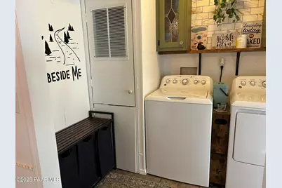 30653 W Basconia Lane, Seligman, AZ 86337 - Photo 24