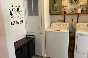 30653 W Basconia Ln, Seligman, AZ 86337 - Photo 24