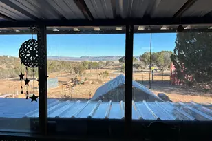 30653 W Basconia Ln, Seligman, AZ 86337 - Photo 38