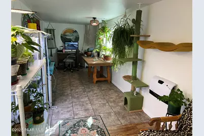 30653 W Basconia Lane, Seligman, AZ 86337 - Photo 42