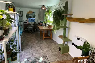 30653 W Basconia Ln, Seligman, AZ 86337 - Photo 42