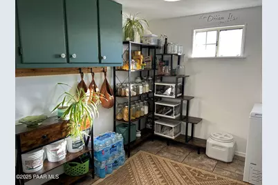 30653 W Basconia Lane, Seligman, AZ 86337 - Photo 22