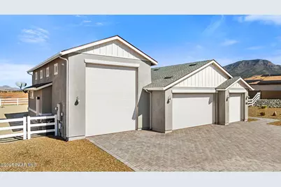 13514 E Remington Road, Prescott Valley, AZ 86315 - Photo 26