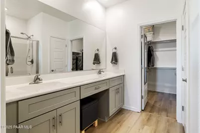 13514 E Remington Road, Prescott Valley, AZ 86315 - Photo 12