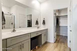 13514 E Remington Rd, Prescott Valley, AZ 86315 - Photo 12