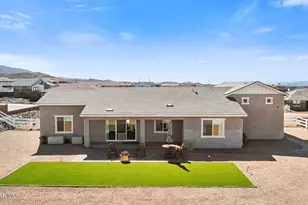 13514 E Remington Rd, Prescott Valley, AZ 86315 - Photo 22