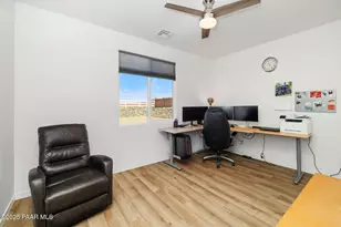 13514 E Remington Rd, Prescott Valley, AZ 86315 - Photo 16