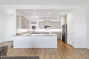 13514 E Remington Rd, Prescott Valley, AZ 86315 - Photo 8