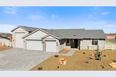 13514 E Remington Road, Prescott Valley, AZ 86315 - Photo 2