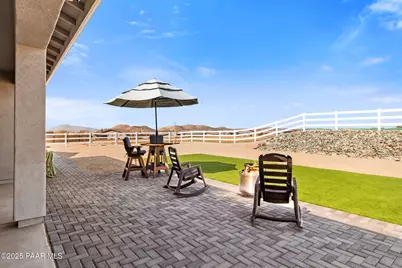 13514 E Remington Road, Prescott Valley, AZ 86315 - Photo 20