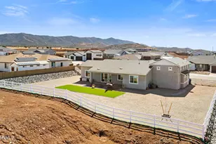 13514 E Remington Rd, Prescott Valley, AZ 86315 - Photo 24