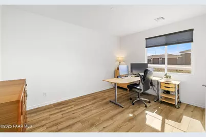 13514 E Remington Road, Prescott Valley, AZ 86315 - Photo 14